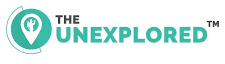 The Unexplored
